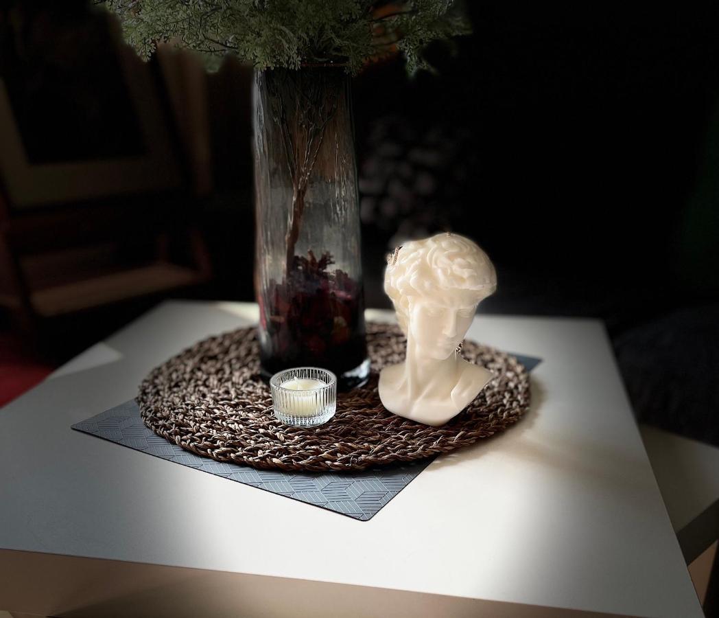 Zhe-Yi Boutique Guesthouse Peking  Buitenkant foto